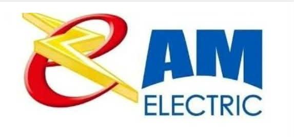 EAM ELECTRIC